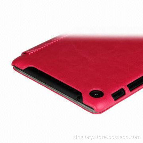Leather Cases for Google Nexus 7 2nd Generation